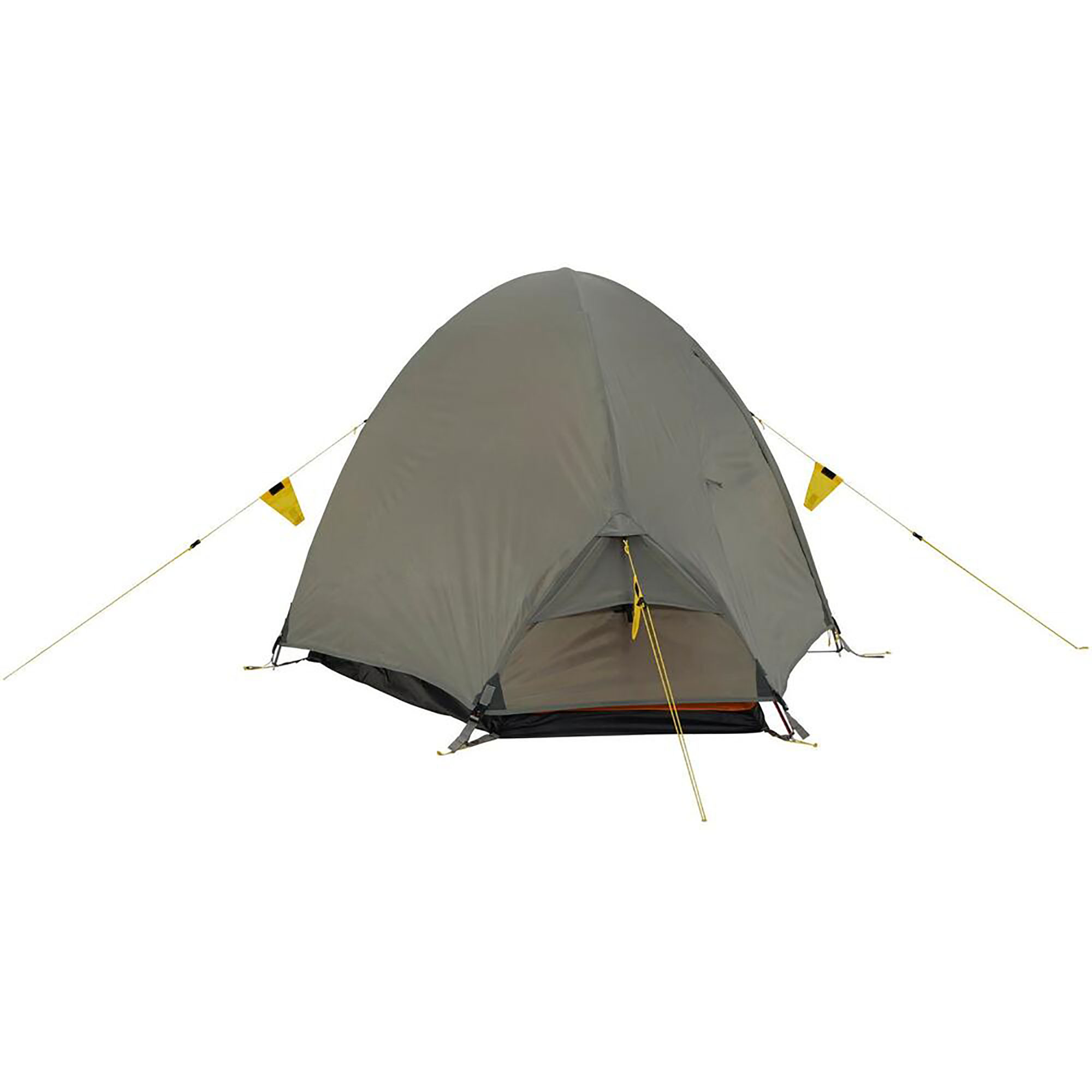 Wechsel Venture 1 Lightweight Hiking Tent