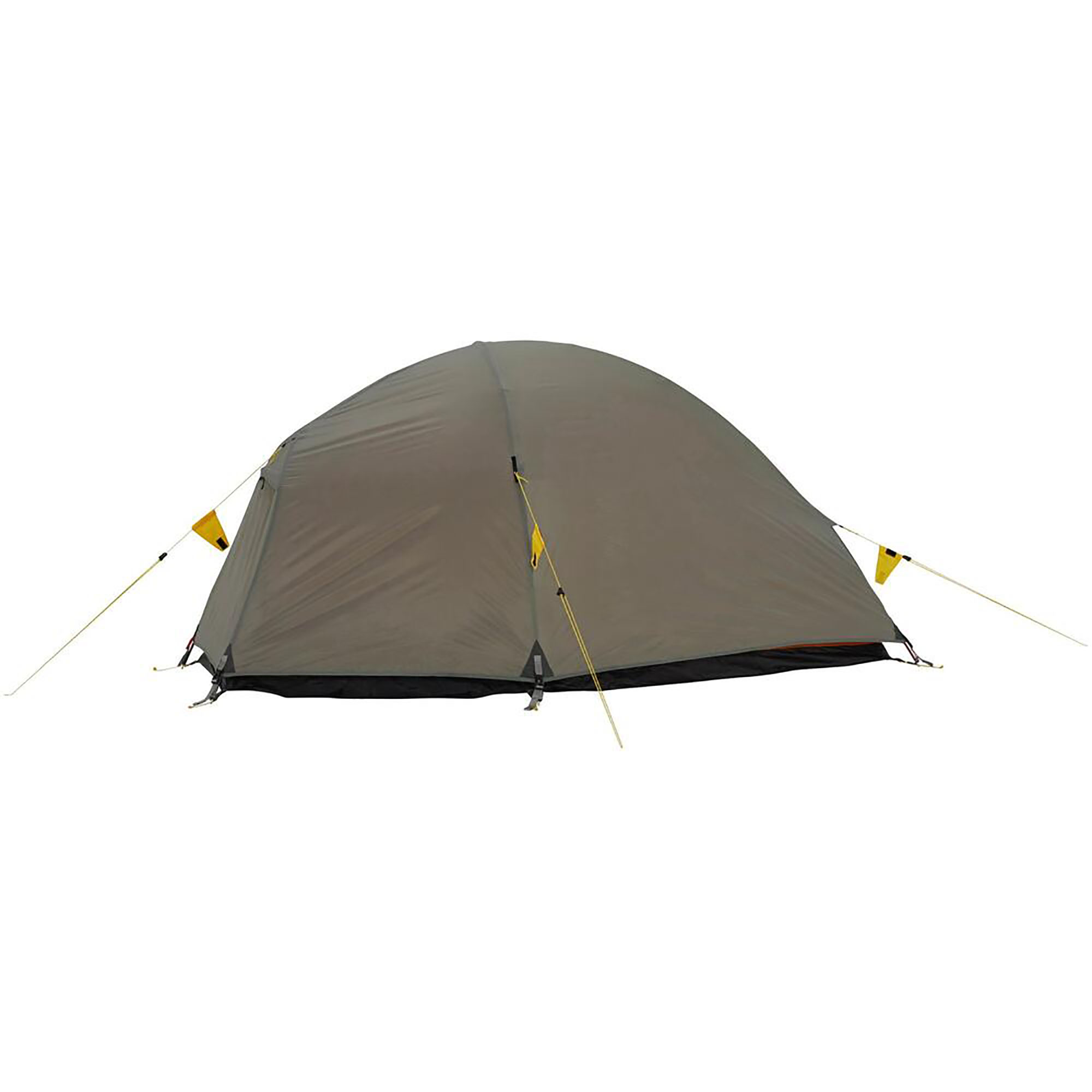 Wechsel Venture 1 Lightweight Hiking Tent