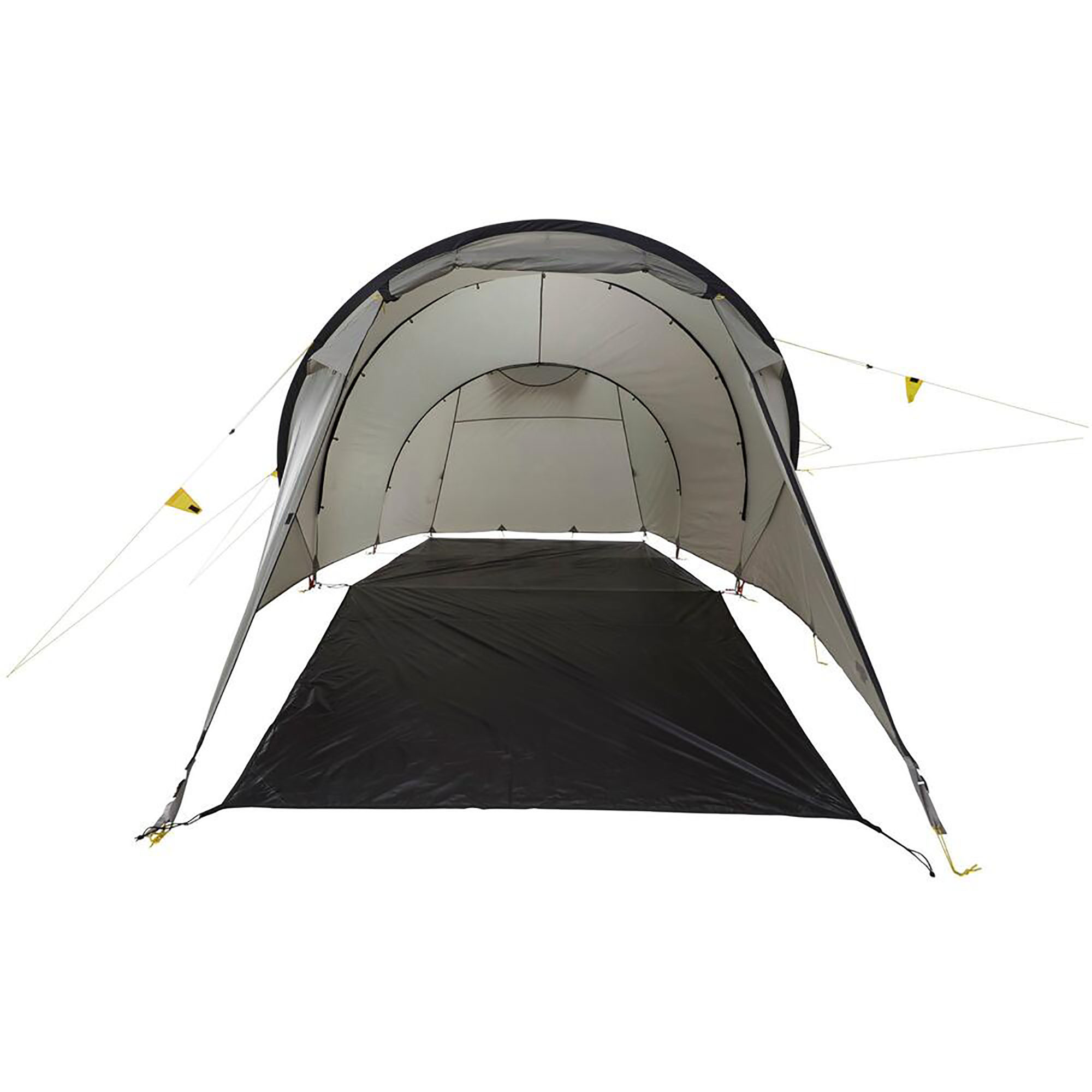 Wechsel Groundsheet Voyager Protective Tent Footprint