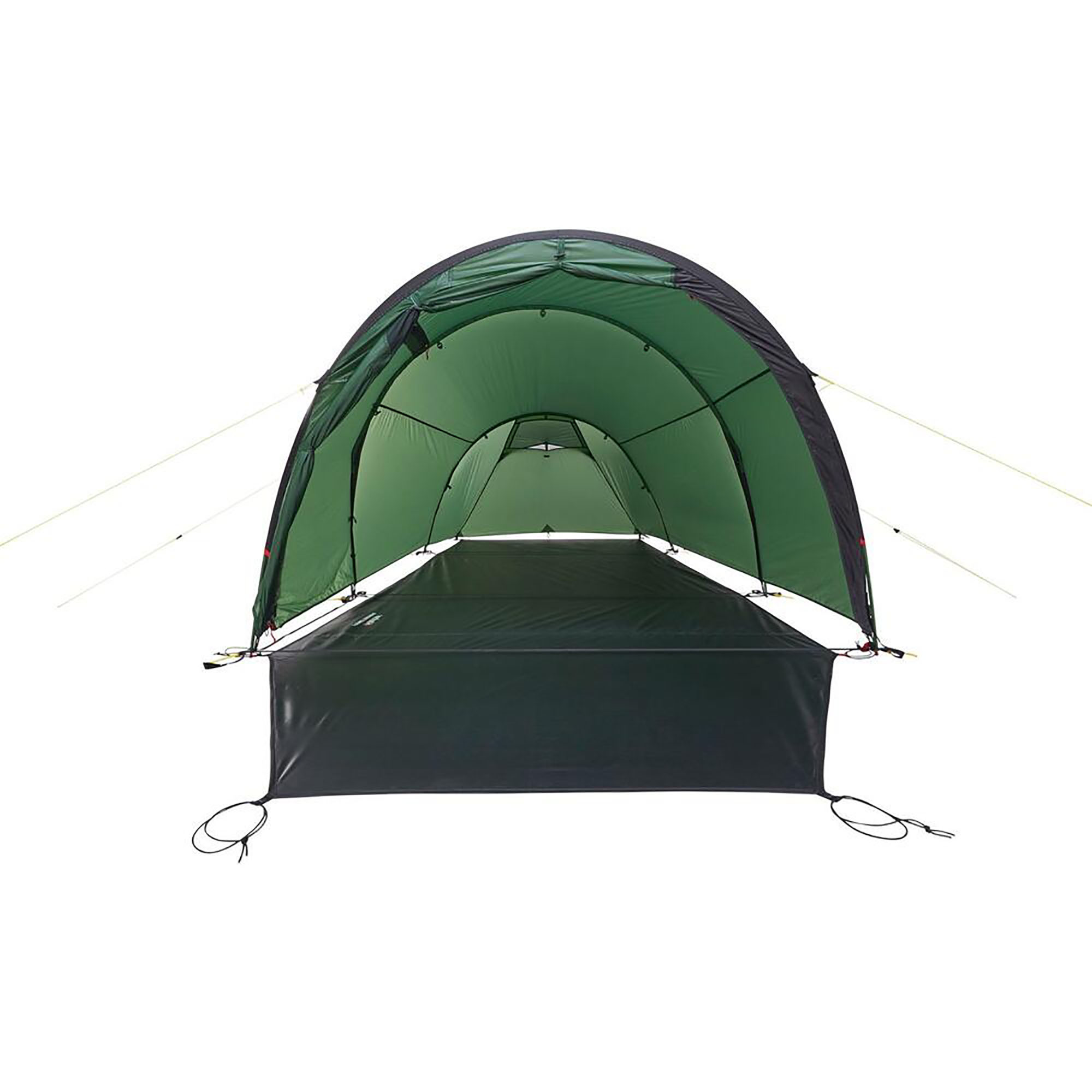 Wechsel Groundsheet Tempest 2 Protective Tent Footprint