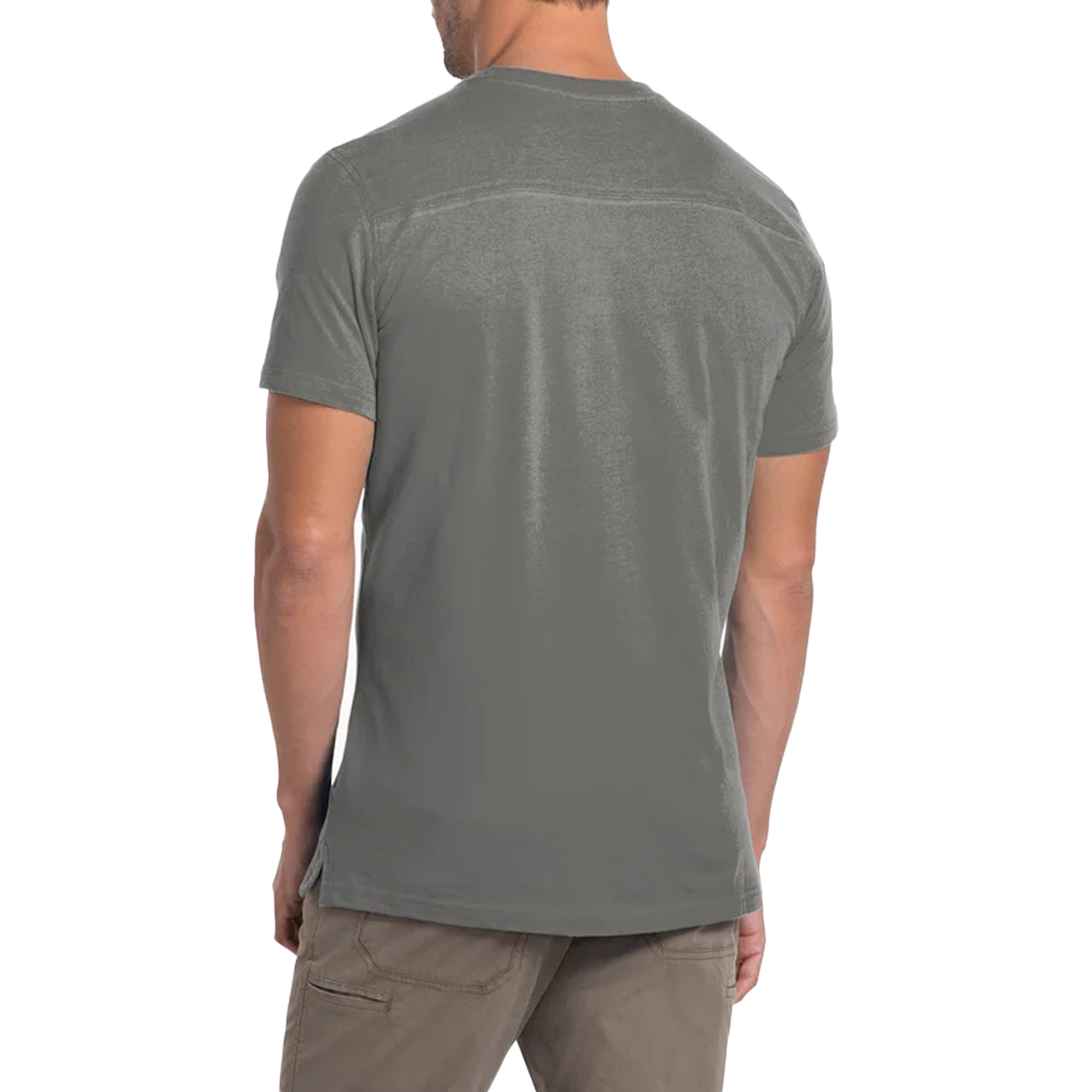 Kuhl Bravado Short Sleeve T-Shirt
