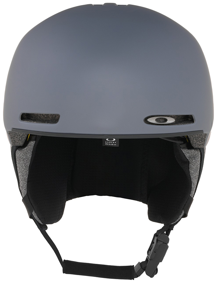 Oakley MOD 1 MIPS Snowboard/Ski Helmet
