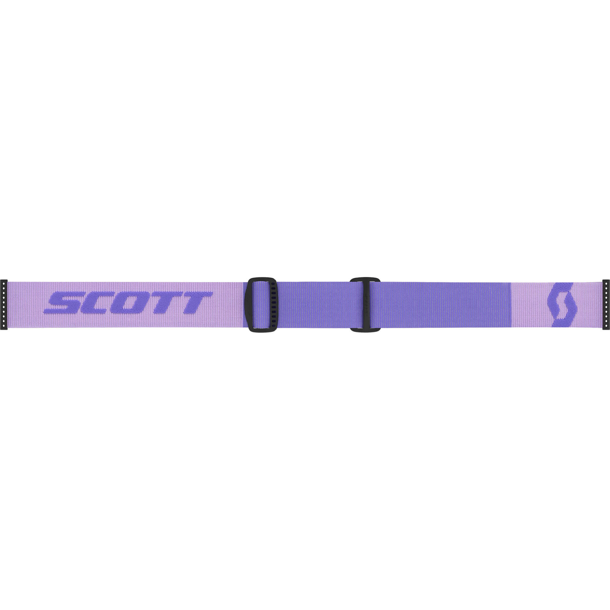 Scott Shield Ski/Snowboard Goggles