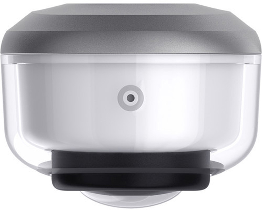 Insta360 Go Action Camera With FlowState Stabilization 