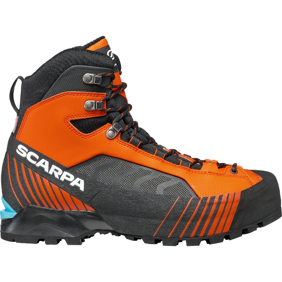 Scarpa b2 boots on sale womens