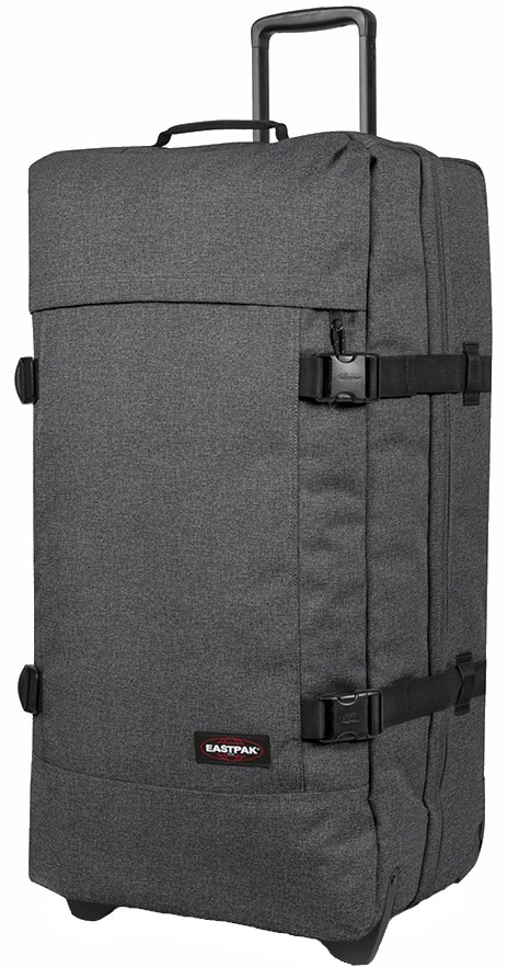 Eastpak Tranverz L 121 Wheeled Bag/Suitcase