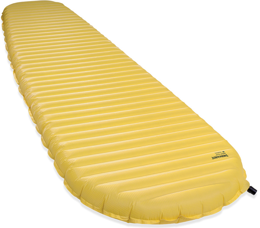 ThermaRest NeoAir XLite Women's Ultralight Camping Mattress