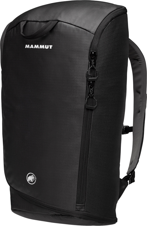 Mammut Neon Smart Crag & Climbing Backpack