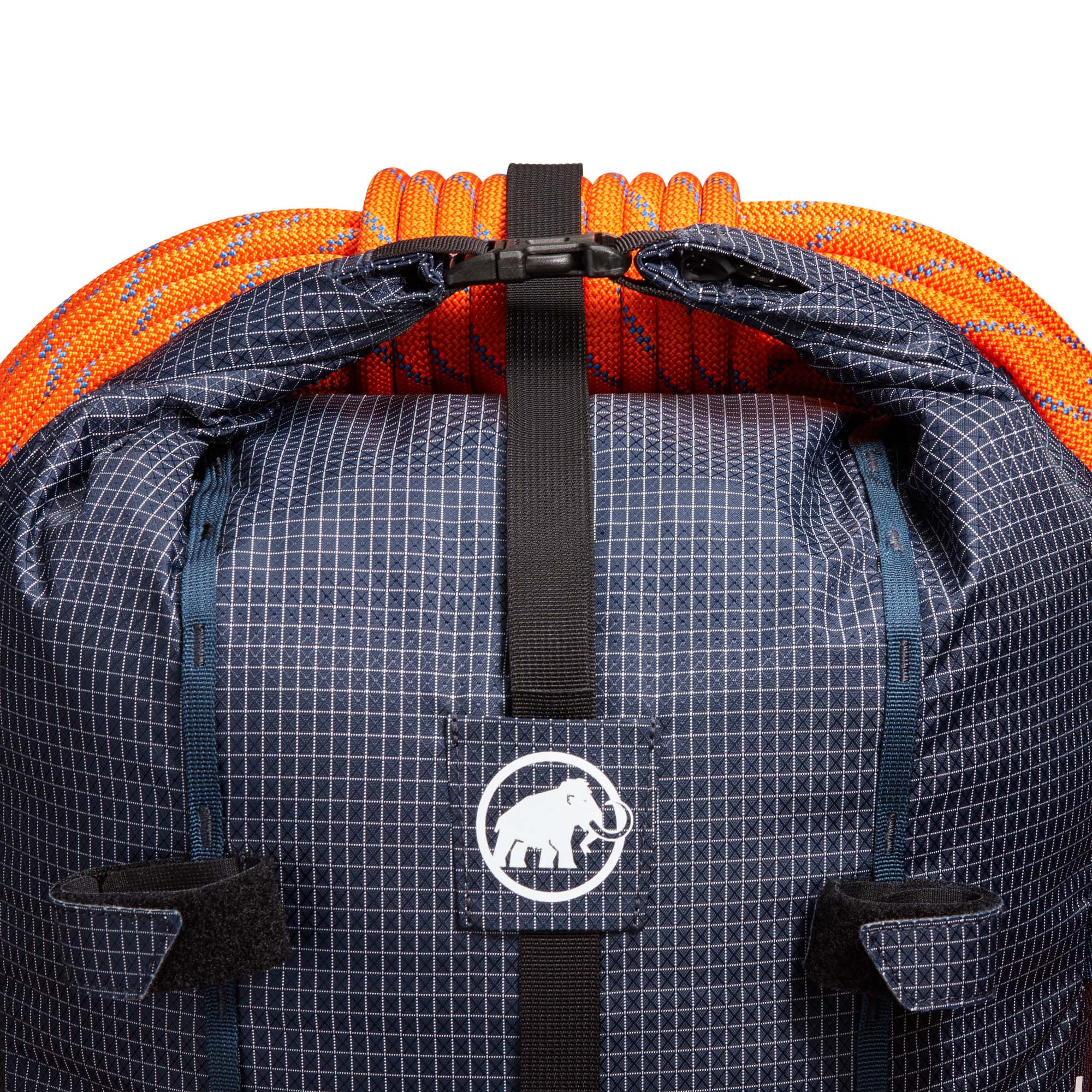 Mammut Trion 28 Women's Alpine/Trekking Backpack