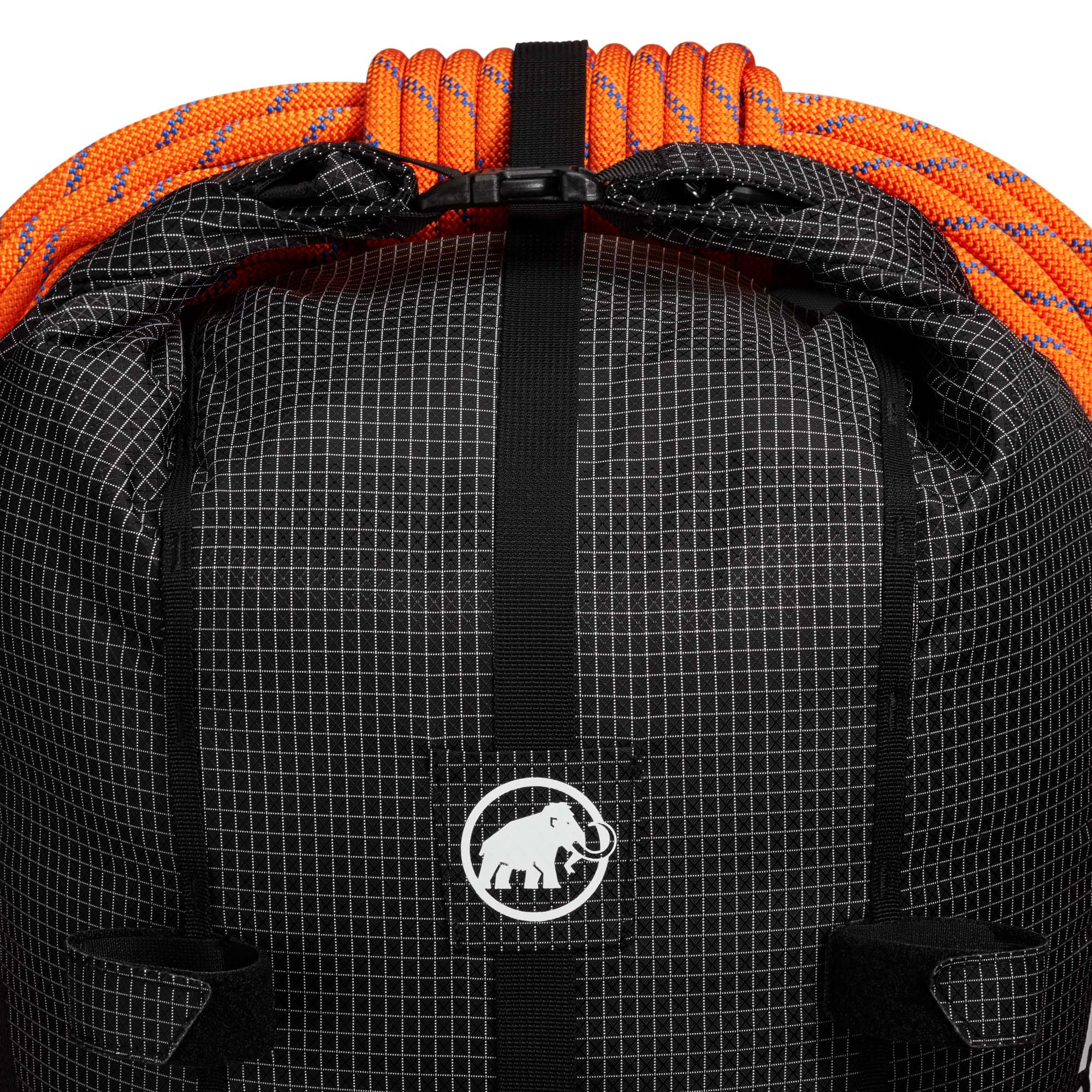 Mammut Trion 28 Alpine/Trekking Backpack