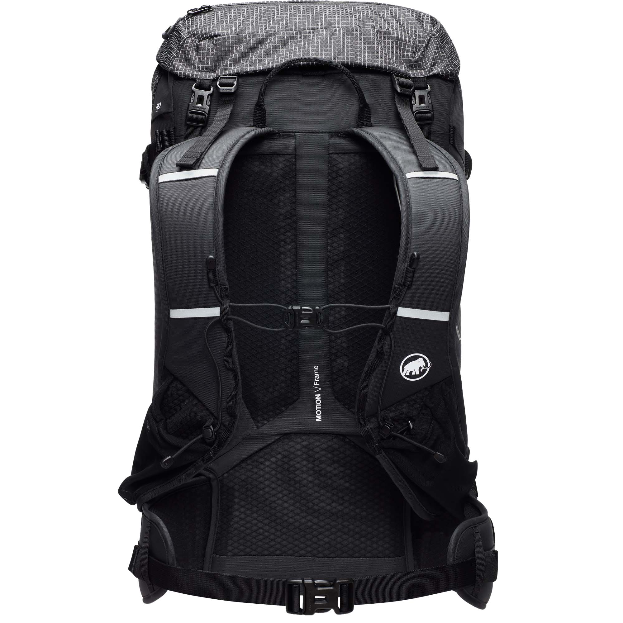 Mammut Trion 38 Alpine/Trekking Backpack