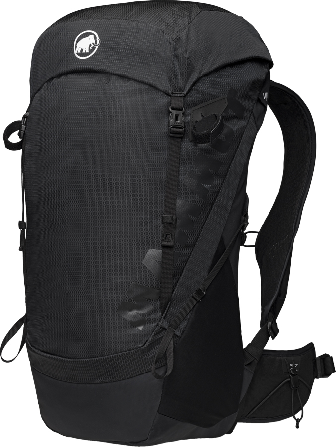 Mammut Ducan 30 Hiking Backpack | Absolute-Snow