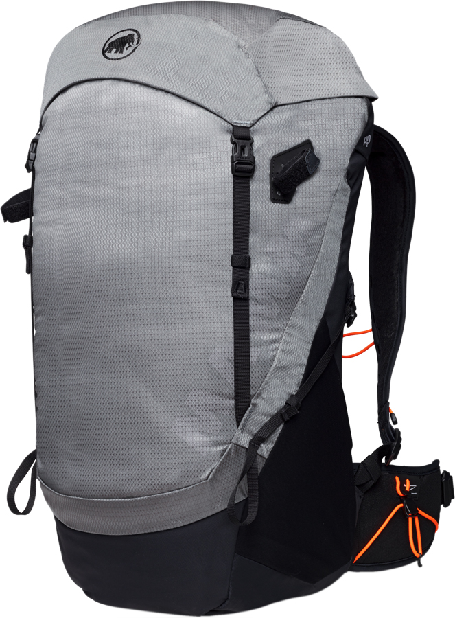Mammut Ducan 30 Women's Hiking Backpack
