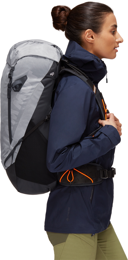 Mammut Ducan 30 Women's Hiking Backpack
