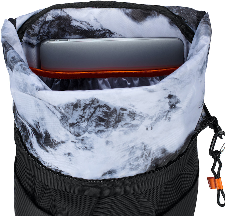 Mammut Xeron Day Pack/Backpack