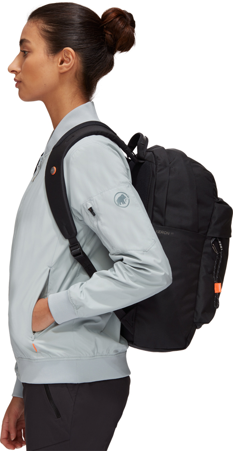 Mammut Xeron Day Pack/Backpack