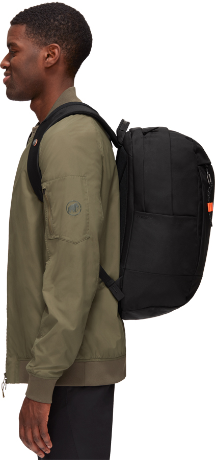 Mammut Xeron 25 Day Pack/Backpack