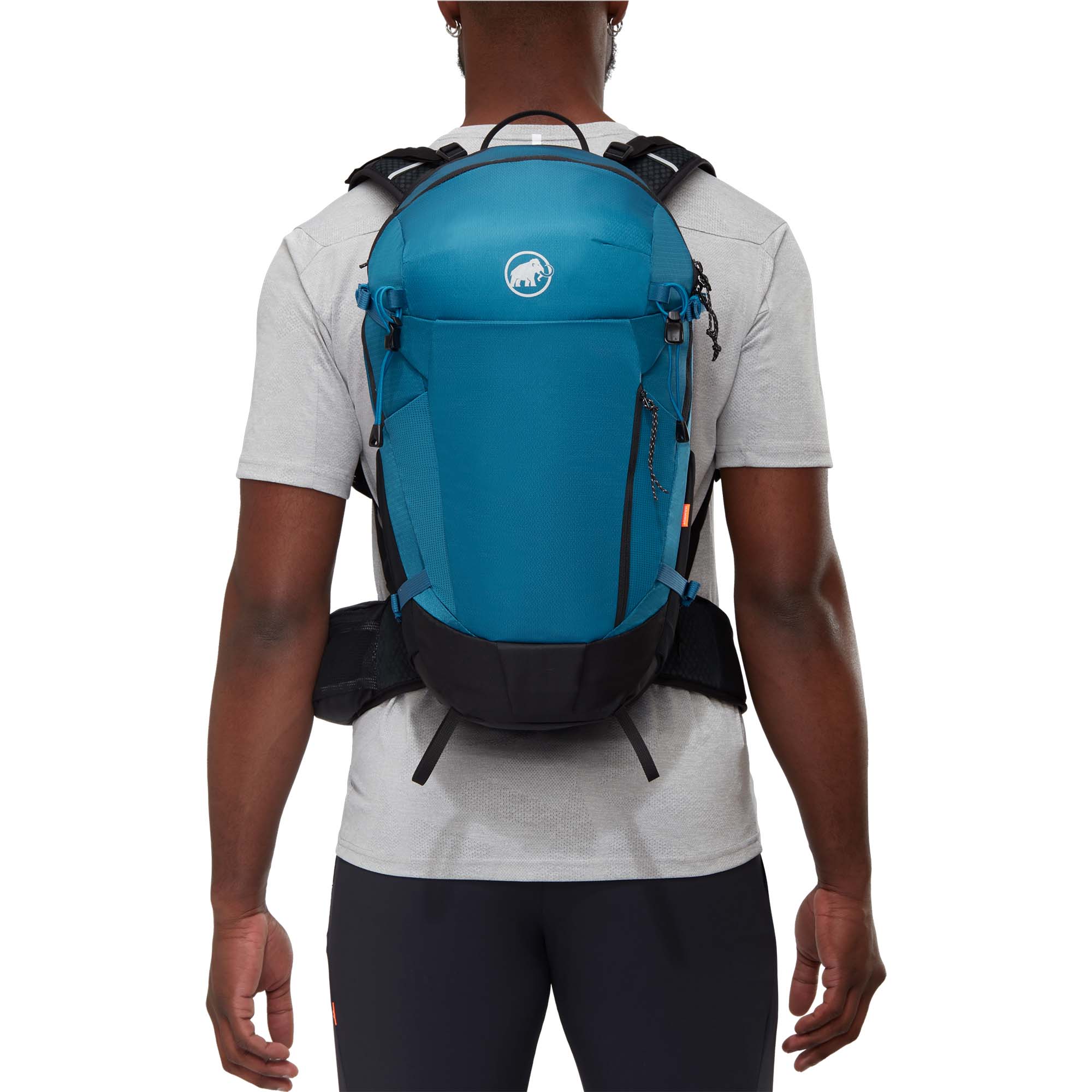 Mammut Lithium 25 Hiking Backpack | Absolute-Snow