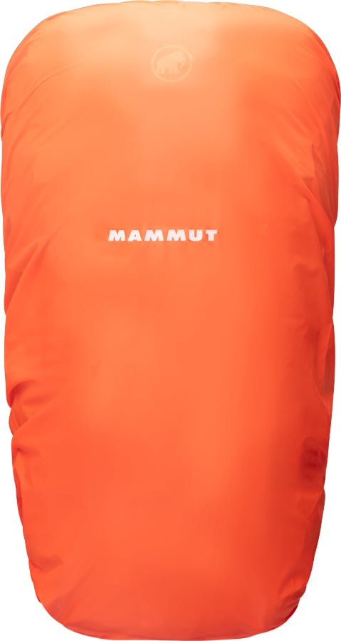 Mammut Lithium 40 Hiking Backpack