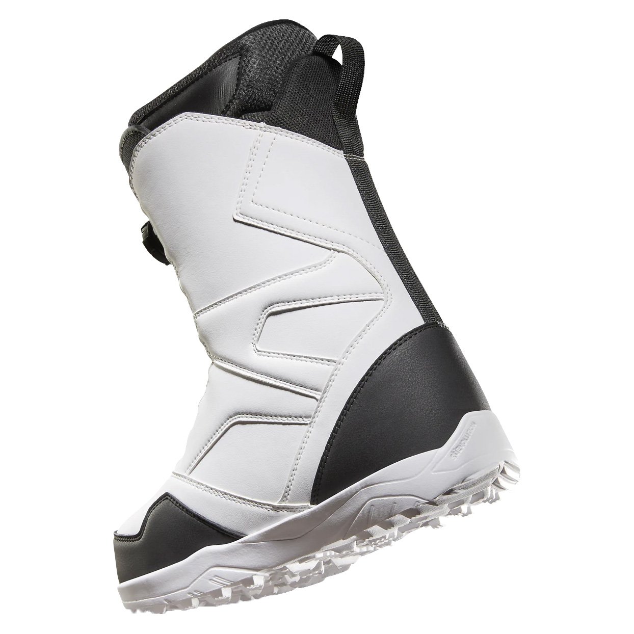 thirtytwo STW Double Boa Men's Snowboard Boots