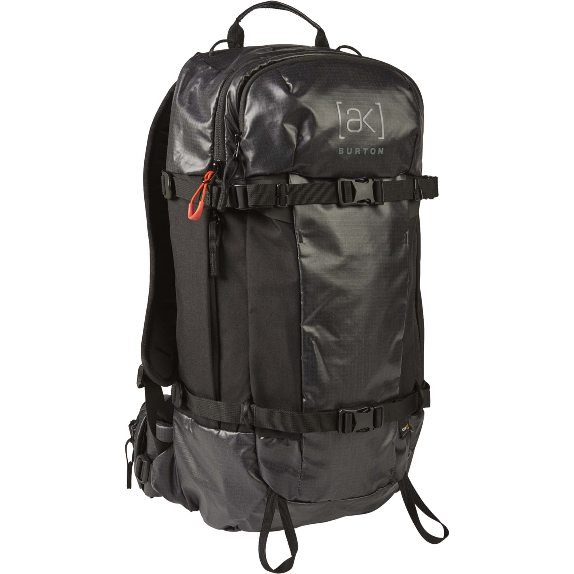 Burton [ak] Dispatcher 25 Water Resistant Backpack