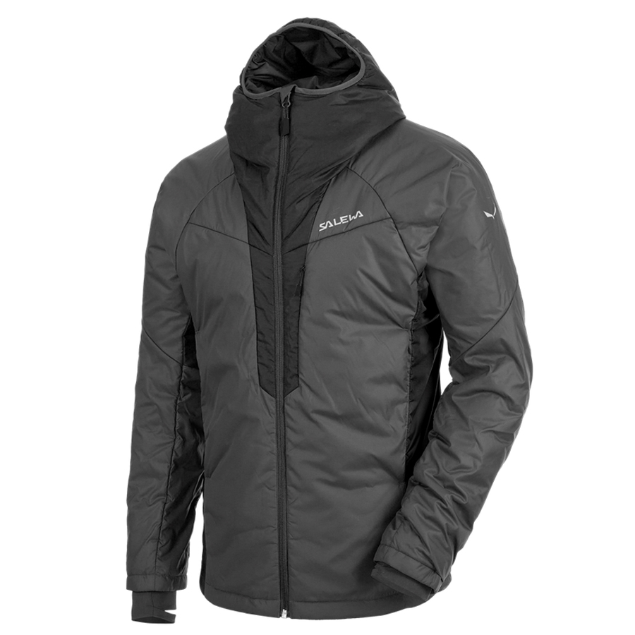 Salewa Ortles Primaloft Men's Insulated Jacket | Absolute-Snow
