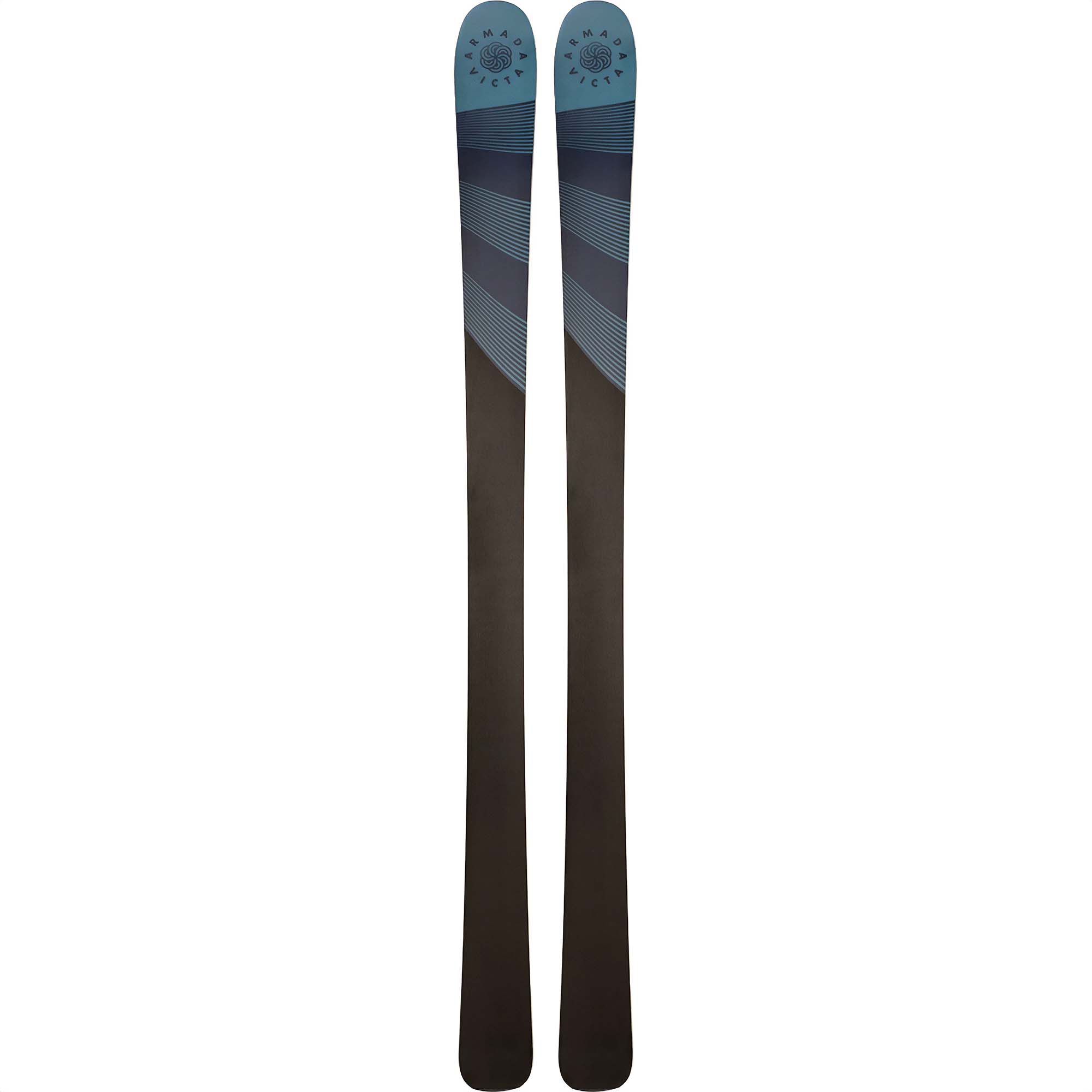 Armada Victa 87 Ti Women s Skis 2021 Absolute Snow