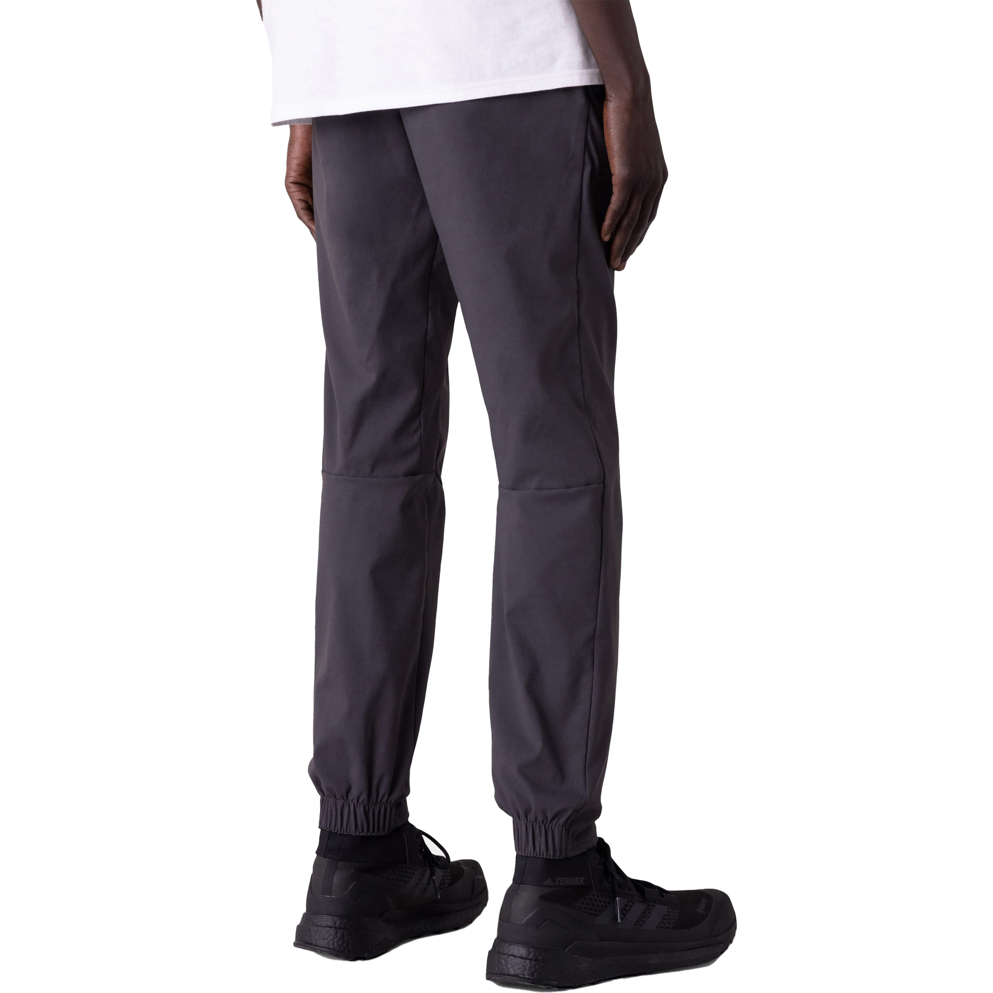 686 Everywhere Stretch Slim Fit Jogger Pants