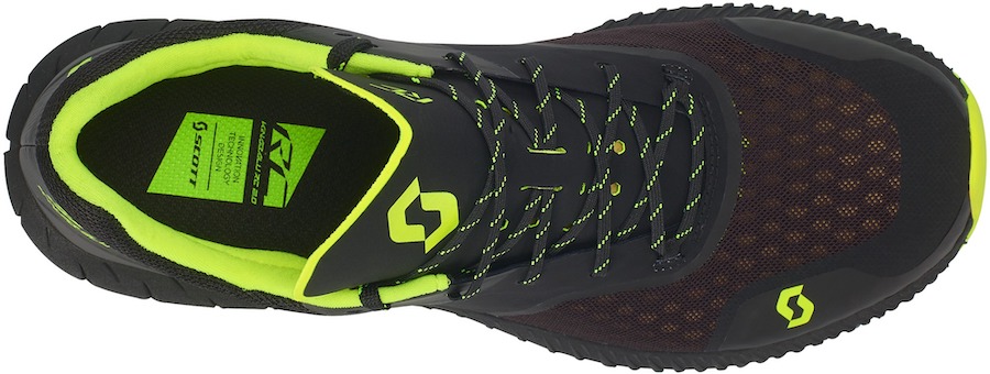 Scott Kinabalu RC 2.0 Men's Trail Running Shoes