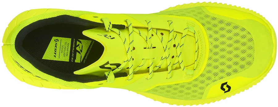 Scott Kinabalu RC 2.0 Women's Trail Running Shoes