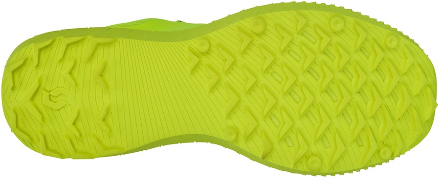 Scott Kinabalu RC 2.0 Women's Trail Running Shoes