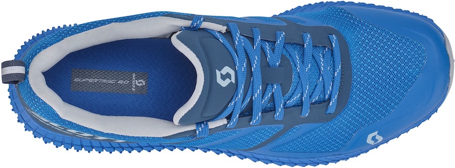 Scott Supertrac 2.0 Trail Running Shoes