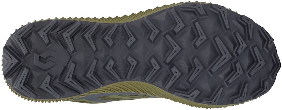 Scott Supertrac 2.0 Gore-Tex Trail Running Shoes