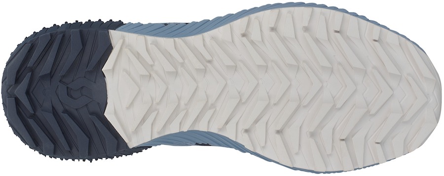 Scott Kinabalu 2 Women's Trail Running Shoes
