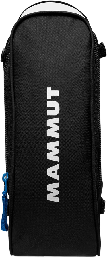 Mammut Crampon Pocket Storage Bag