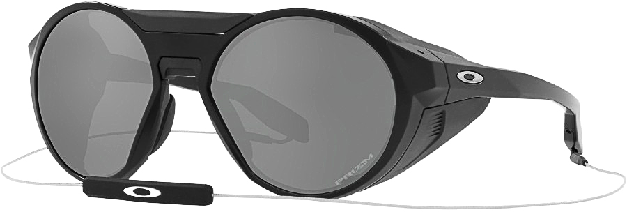 Oakley Clifden Mountaineering Sunglasses | Absolute-Snow