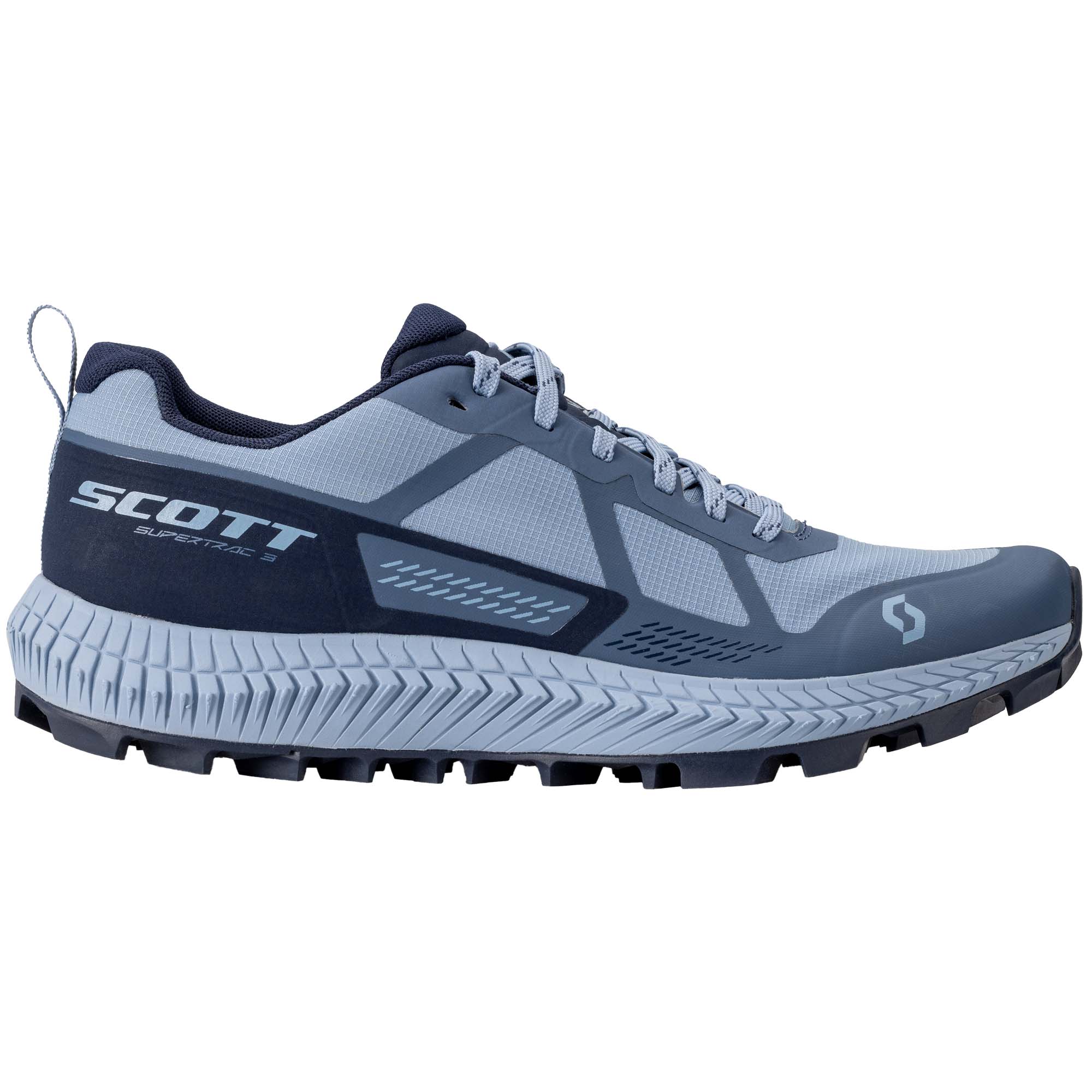 Scott Supertrac 3 Women's Trail Running Shoes