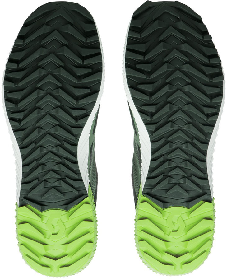 Scott Kinabalu 2 GTX Trail Running Shoes