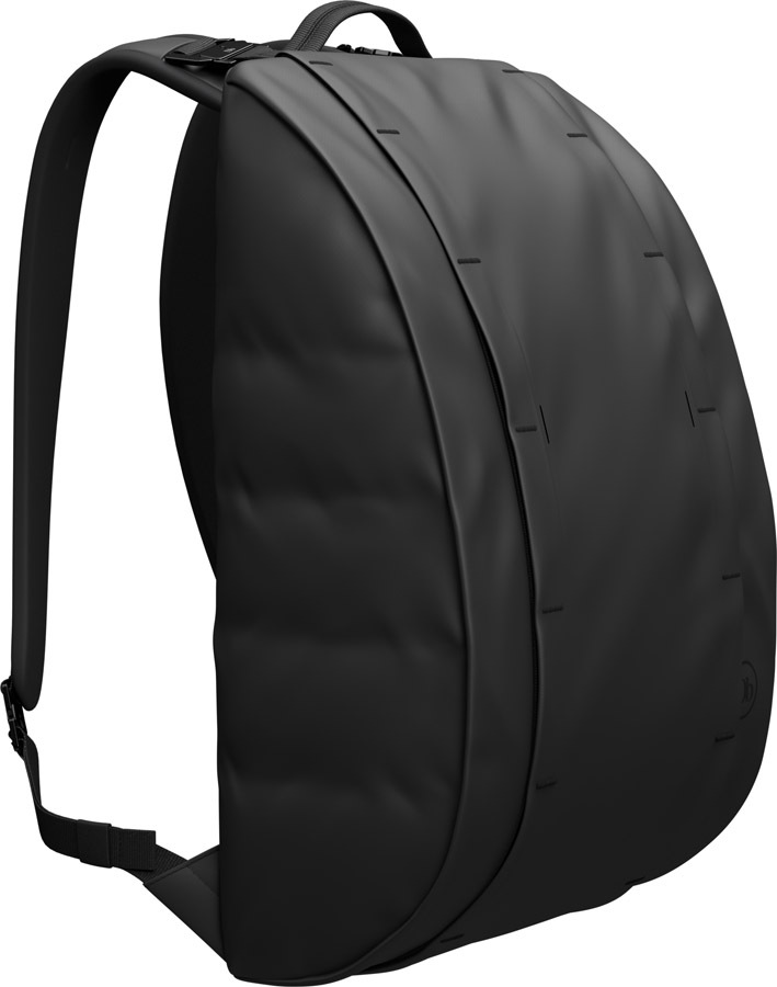 Db The Vinge 15 Side-Access Backpack