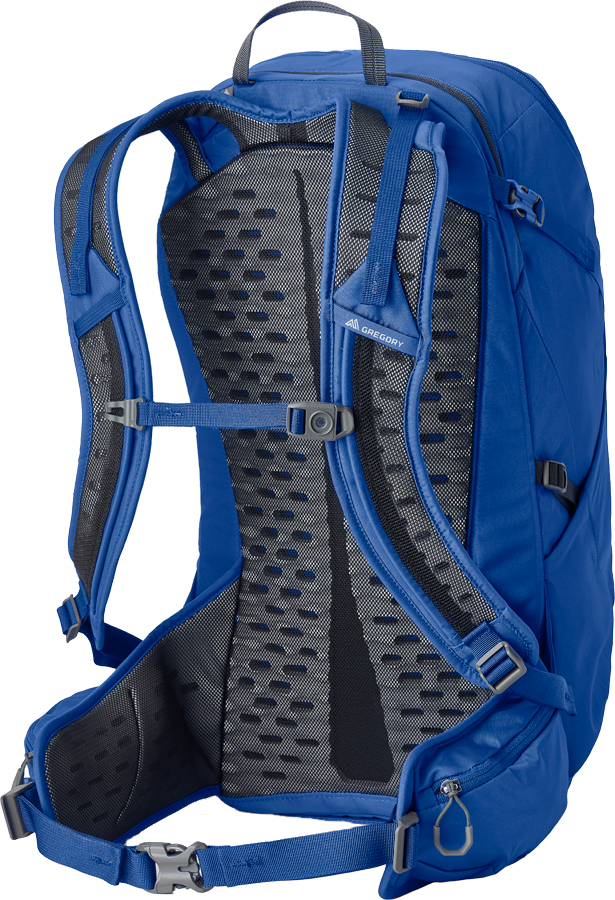 Gregory  Kiro Hiking Backpack/Day Pack