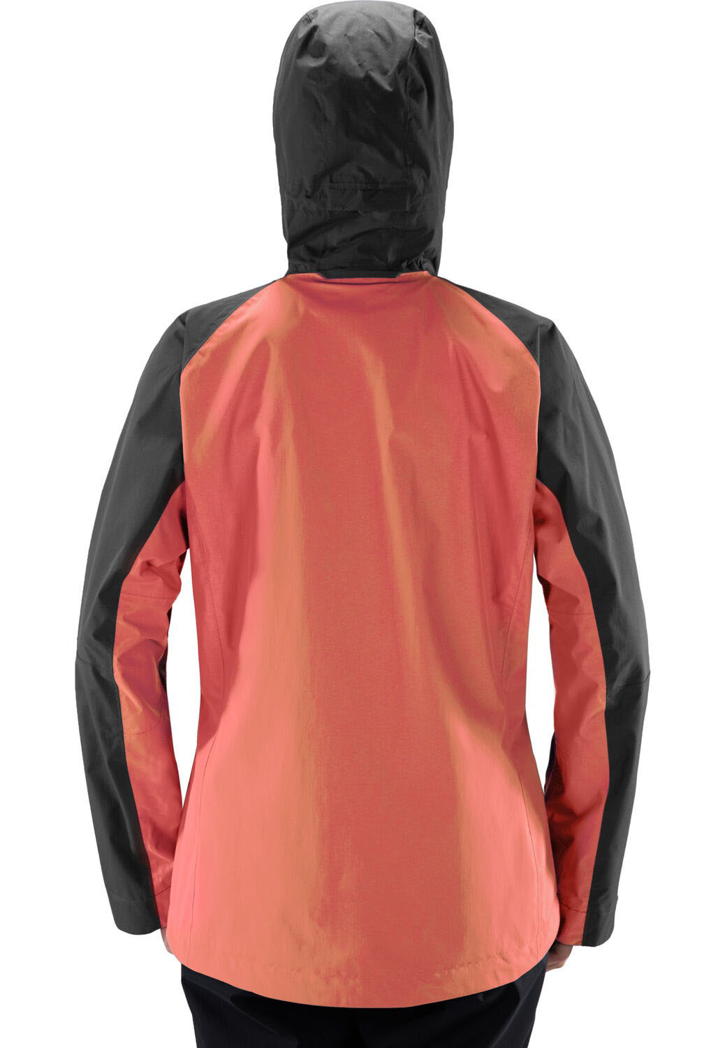 Haglofs Esker Women's Waterproof Shell Jacket