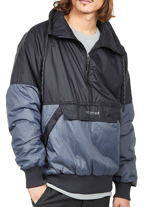 Marmot lynx hotsell insulated anorak