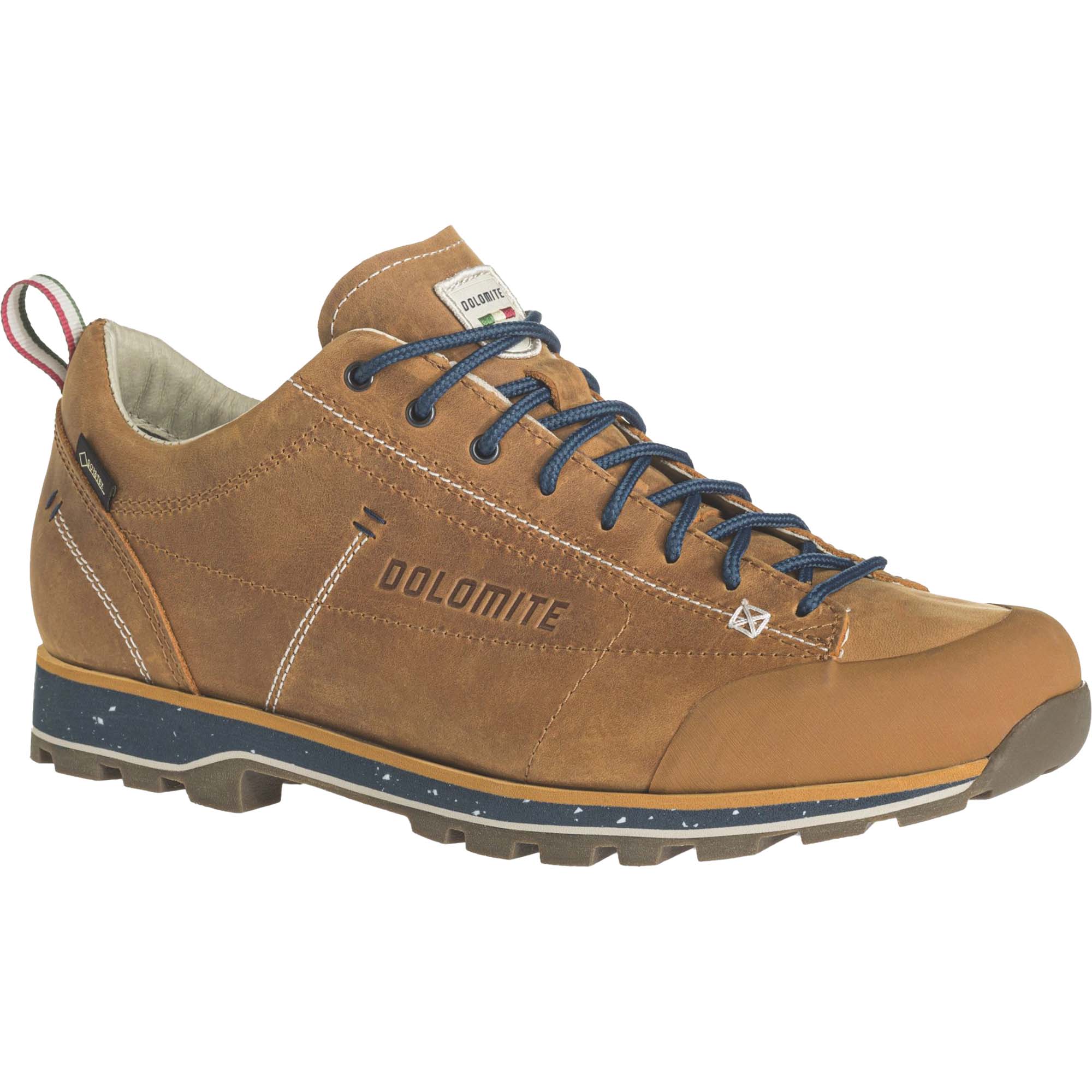 Dolomite 54 Low Fg Evo GTX Hiking/Walking Shoes