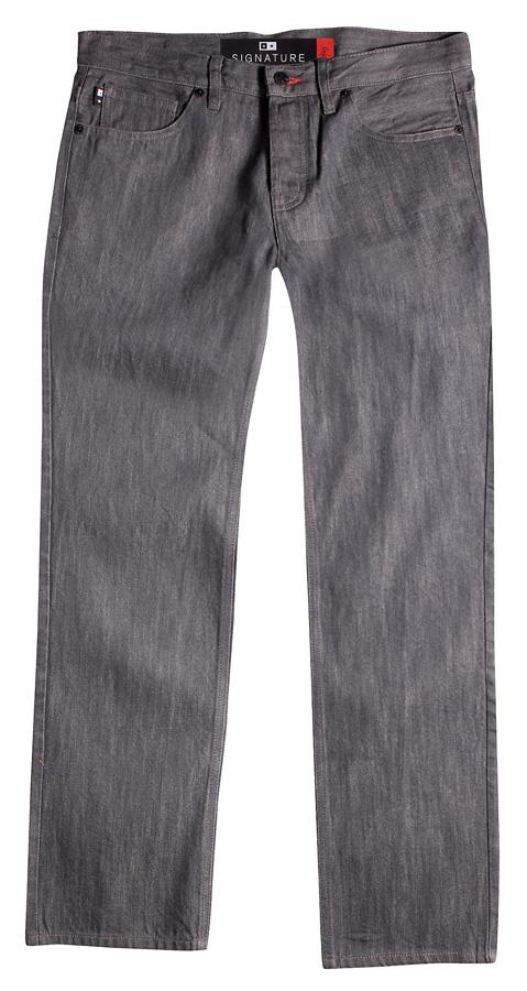 Fourstar Koston Pant SL Jeans | Absolute-Snow