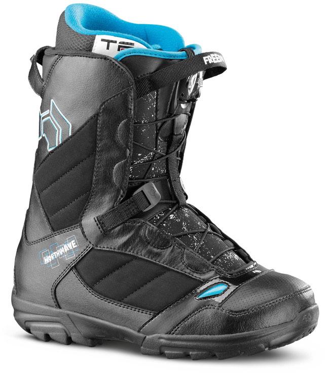 Northwave Freedom SL Snowboard Boots AbsoluteSnow