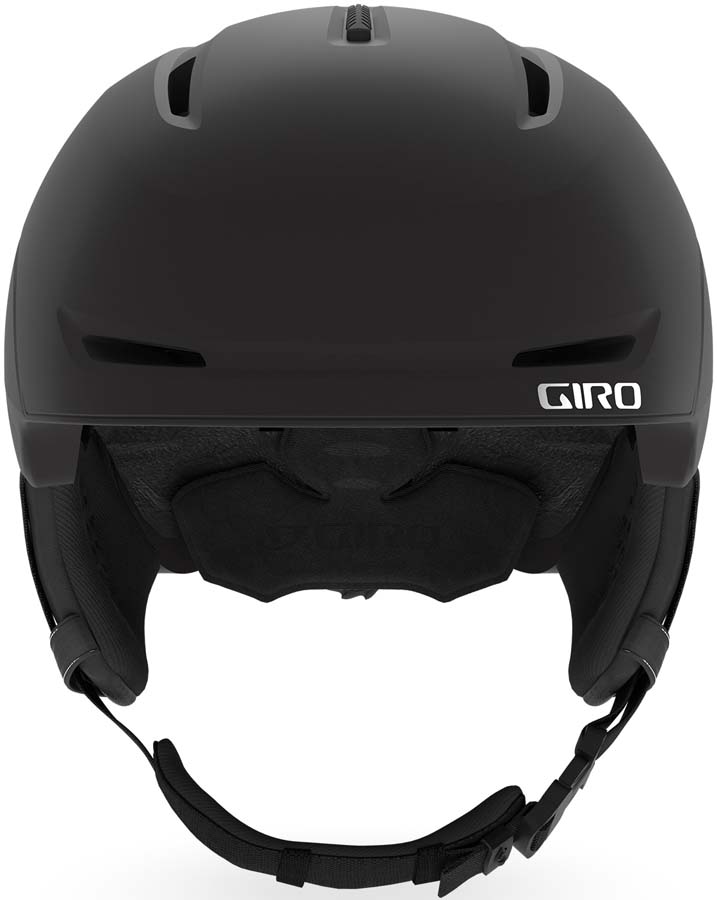Giro NEO MIPS Ski/Snowboard Helmet