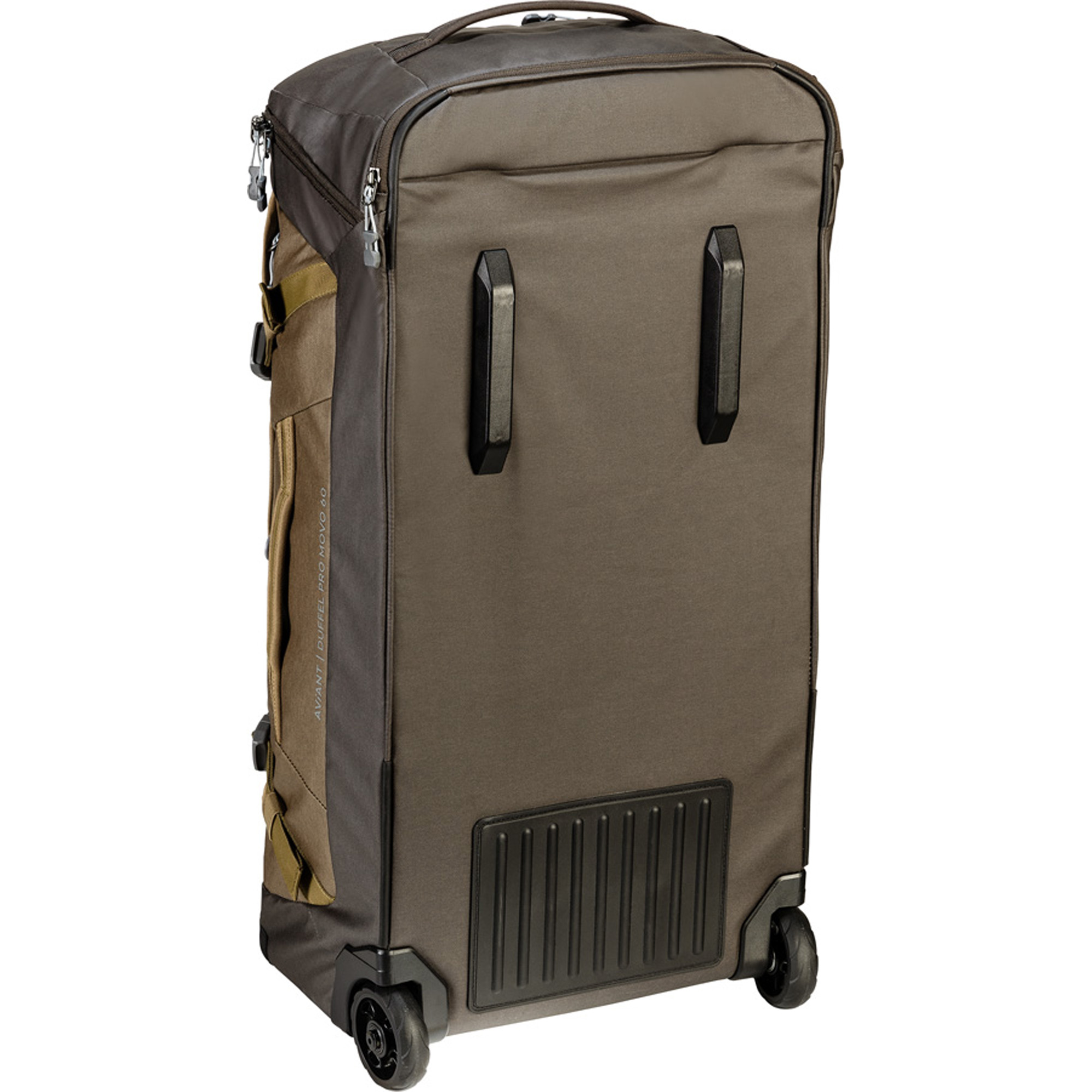 Deuter AViANT Pro Movo 60 Duffel Travel Bag