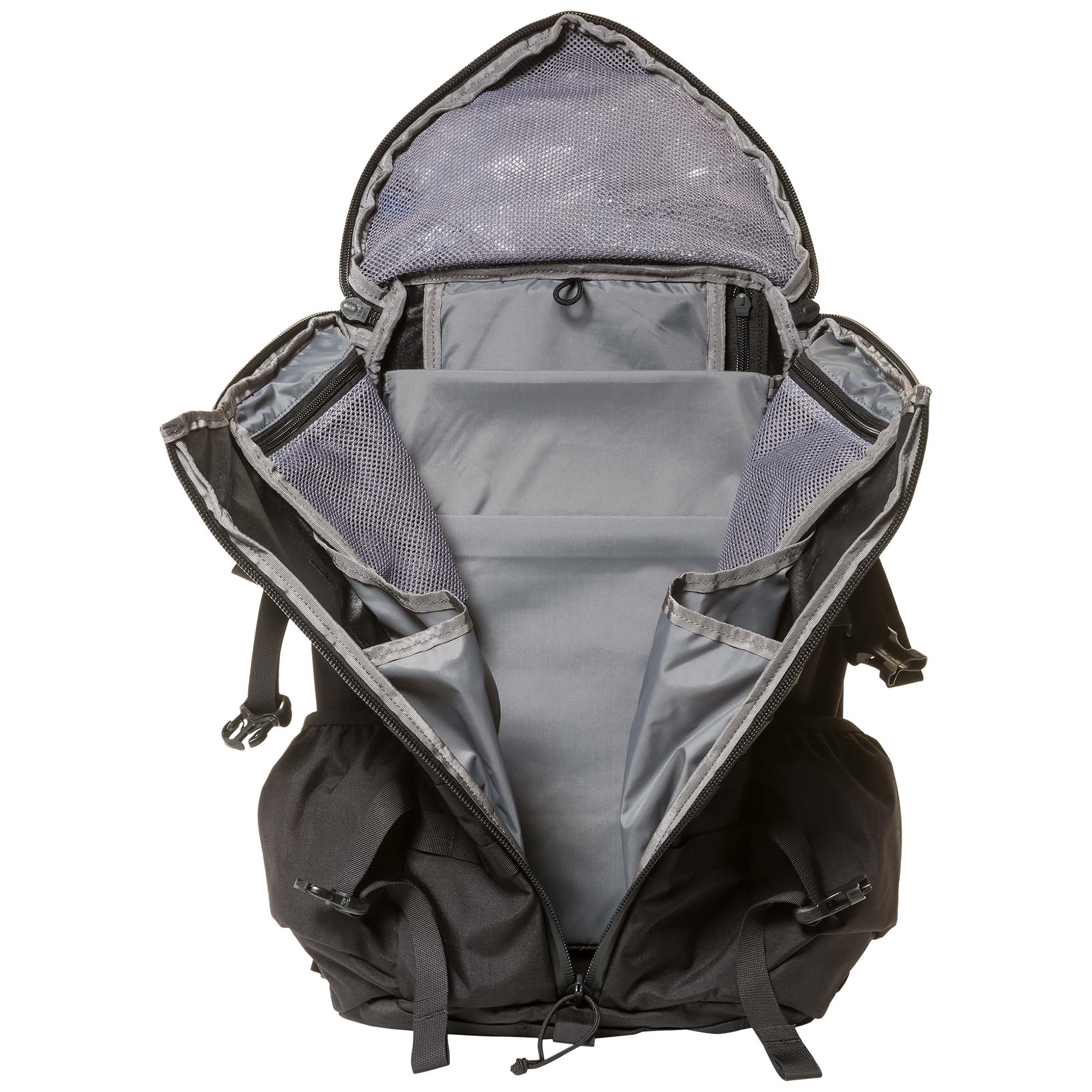 Mystery Ranch  2 Day Assault 27 Backpack