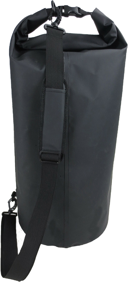 Northcore Dry Bag Roll Top Duffel Sling Pack