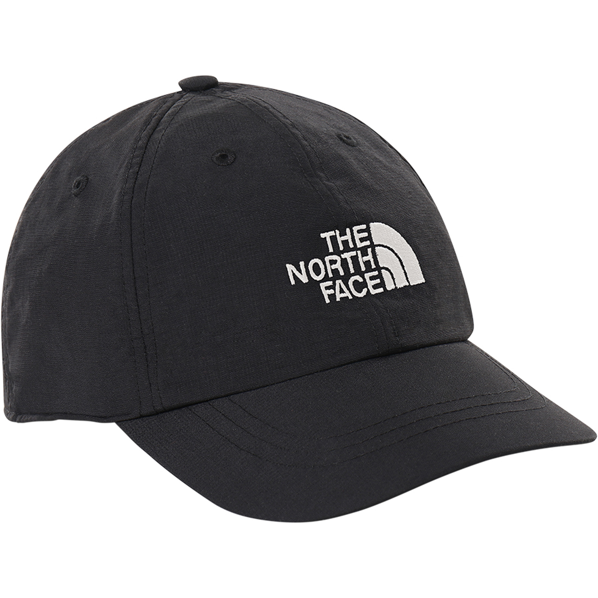 The North Face Horizon Baseball Cap